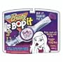 Bratz Bop It Game