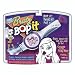 Throw a totally rockin' bratz party!!