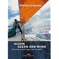 Allein gegen den Wind