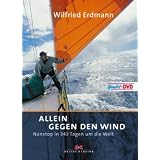 Allein gegen den Windvon "Wilfried Erdmann"