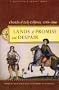 Lands of Promise and Despair: Chronicles of Early California, 1535-1846 (California Legacy Book)