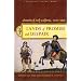 Lands of Promise and Despair: Chronicles of Early California, 1535-1846 (California Legacy Book)