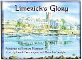 Limerick's glory : from viking settlement to the new millennium