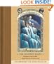 The Slippery Slope (A Series of Unfortunate Events, Book 10)