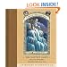 The Slippery Slope (A Series of Unfortunate Events, Book 10)