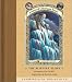 The Slippery Slope (A Series of Unfortunate Events, Book 10)