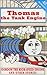 Book Gordon the High Speed Engine and Other Stories (TempoREED)