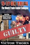 9-11 on Trial