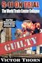 9-11 on Trial