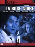 Revue Universal Pictures  / La Rose noire