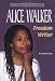 Search : Alice Walker: Freedom Writer (Lerner Biographies)