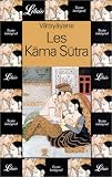 Les kama-sutra