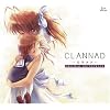CLANNAD Original SoundTrack