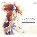 CLANNAD Original SoundTrack