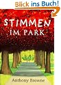 Stimmen im Park