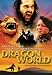 Dragon World: The Legend Continues