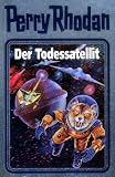 Produkt-Bild: Perry Rhodan, Bd.46: Der Todessatellit