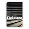 Becoming Deleuzian