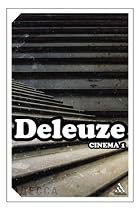 Cinema 1: The Movement Image (Continuum Impacts)