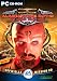 Command & Conquer - Alarmstufe Rot 2 Yuris Rache