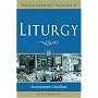 Liturgy: Sacrosanctum Concilium (Rediscovering Vatican II)