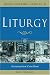 Liturgy