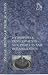 Book Hydropower Developments: New Projects and Rehabilitation (IMechE Seminar Publications)