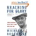 Reaching for Glory: Lyndon Johnson's Secret White House Tapes, 1964-1965