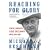 Reaching for Glory: Lyndon Johnson's Secret White House Tapes, 1964-1965