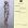 Nielsen: Symp No 4 (Inextinguishable) / Scriabin: