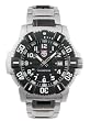 Luminox 6102 Luminox Mens EVO Steel SEAL Watch 6102