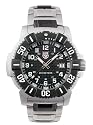 Luminox Men's EVO Steel SEAL Watch #6102