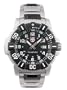 Luminox Men's 6102 EVO Steel SEAL Watch