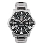Luminox Men's 6102 EVO Steel SEAL Watch