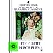 Die Flucht durch Burma - Barbara Stanwyck, Robert Ryan *Cinema Classic Edition*