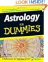 Astrology For Dummies