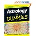 Astrology For Dummies