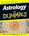 Astrology For Dummies