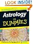 Astrology For Dummies