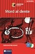 Mord al dente