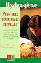 Premi&egrave;res exp&eacute;riences sexuelles