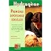 Premi�res exp�riences sexuelles