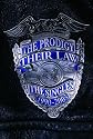 The Prodigy - Their Law - The Singles 1990 To 2005 [DVD]