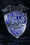 The Prodigy - Their Law - The Singles 1990 To 2005