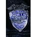 The Prodigy - Their Law - The Singles 1990 To 2005 [DVD]