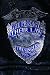 The Prodigy - Their Law - The Singles 1990 To 2005 [DVD]