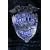 The Prodigy - Their Law - The Singles 1990 To 2005 [DVD]