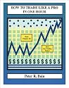 How to Trade Like a Pro in One Hour