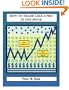 How to Trade Like a Pro in One Hour