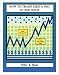 How to Trade Like a Pro in One Hour